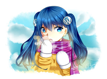 덯兿�๠䡎_᪐